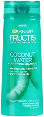 Fructis шампоан coconut water 250мл - 4534_GARNIER_coconut[$FXD$].jpg