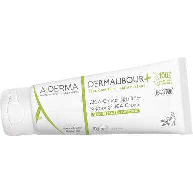 A-derma dermalibour+ cica възстановяващ крем 50ml - 5112_AdermaCica[$FXD$].png