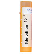 Tuberculinum 15 ch - 3686_TUBERCULINUM15CH[$FXD$].jpg