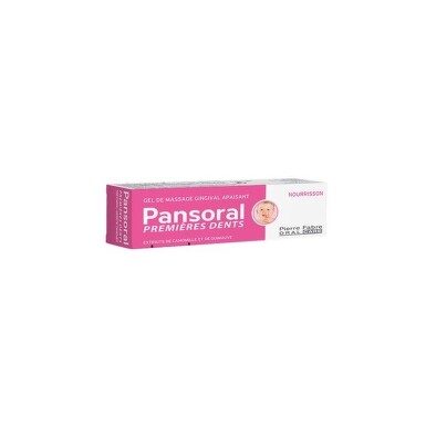 Пансорал за първи зъбки 15мл - 390_pansoral[$FXD$].jpg