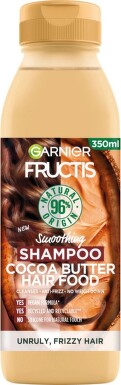 Fructis hair food cocoa butter шампоан 350мл - 4563_GarnierCOCOAshampoo[$FXD$].jpg