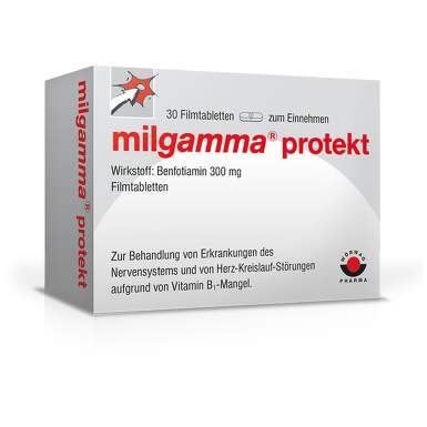 Милгамма протект таблетки 300мг х 30 - 775_csm_woerwagpharma-milgamma-protekt_50066d2e9d[$FXD$].png