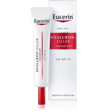 Eucerin hyaluron filler + volume lift околоочен крем 15мл - 4240_EucerinHyaluronSPF15[$FXD$].jpg