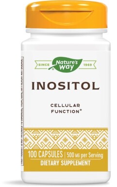 Инозитол капсули 500мг х 100 nw 40461 - 3869_Inositol[$FXD$].jpg