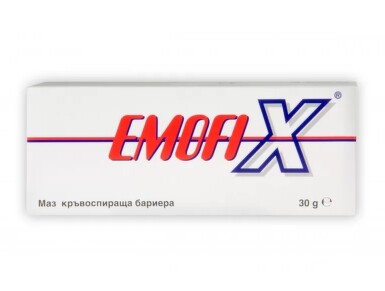 Емофикс маз за кръвоспиране 30гр - 1010_emofixmaz[$FXD$].jpg