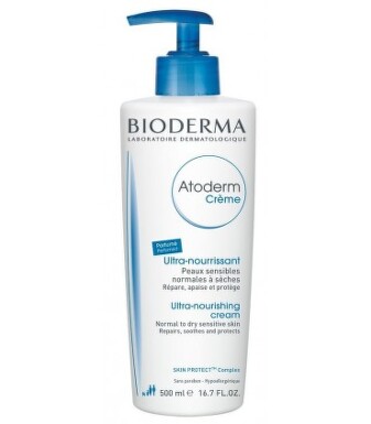 Bioderma atoderm крем за лице и тяло с арома 500мл - 2083_BIODERMA_ATODERM_FACE_CREAM_AROMA_500ML[$FXD$].jpg