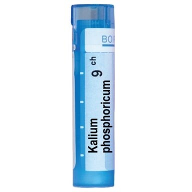 Kalium phosphoricum 9 ch - 3597_KALIUM_PHOSPHORICUM_9_CH[$FXD$].jpg