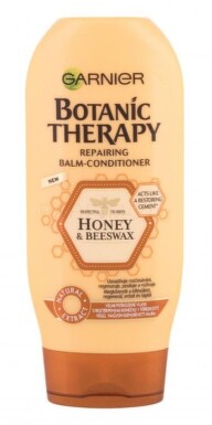 Garnier botanic therapy honey балсам за увредена коса с цъфтящи краища 200 мл - 4583_GarnierHONEYcond[$FXD$].jpg
