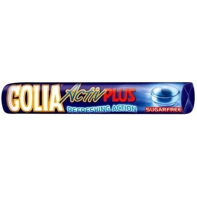 Бонбони голиа актив плюс 34гр/ сини - 247_golia_blue[$FXD$].jpg