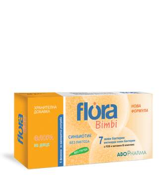 Абофарма флора 7 флакони х 6 - 661_Flora 7_6 flakona[$FXD$].png