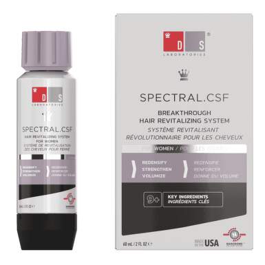 Spectral csf терапия за коса за жени с наноксидил 5% 60 ml - 5618_1_SPECTRAL CSF[$FXD$].png
