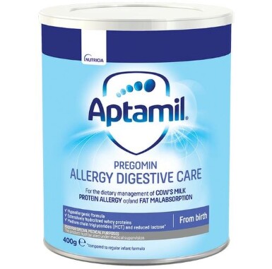 Адаптирано мляко аптамил adc 400гр - 1700_ADAPT_MILK_APTAMIL_ADC_400GR[$FXD$].JPG