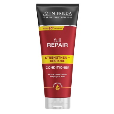 John frieda full repair възстановяващ балсам за изтощена коса 250ml - 4878_JOHN FRIEDA Full Repair Възстановяващ балсам за изтощена коса 250ml[$FXD$].jpg