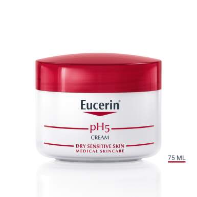 Eucerin ph5 крем 75мл - 4283_eucerin.png