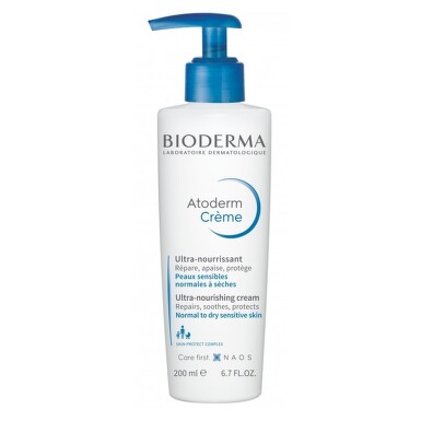Bioderma atoderm крем за лице и тяло с помпа 200мл - 2081_BIODERMA_ATODERM_FACE_CREAM_PUMP_200ML[$FXD$].jpg