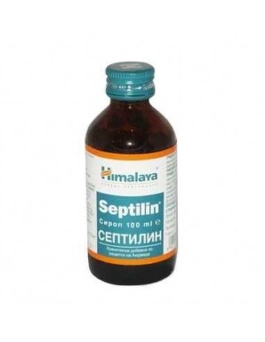 Септилин сироп 100мл - 2273_septilin_syrop.jpg