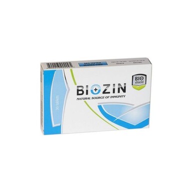Биозин таблетки 400мг х 30 - 863_biozin_400[$FXD$].jpg