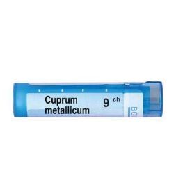 Cuprum metallicum 9 ch - 3435_CUPRUM_METALLICUM_9_CH[$FXD$].JPG