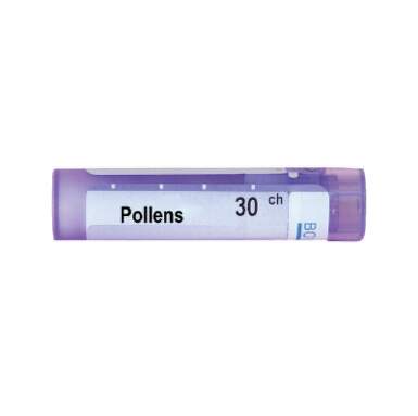 Pollens(pollantinum) 30 ch - 3656_POLLENS(POLLANTINUM)30CH[$FXD$].png