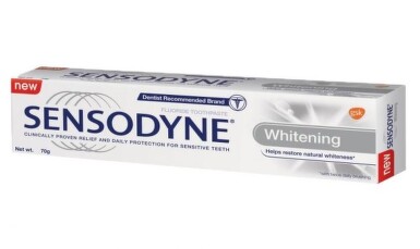 Паста за зъби сенсодин whitening 75мл - 1867_SENSODYNE_WHITENING_75ML[$FXD$].JPG