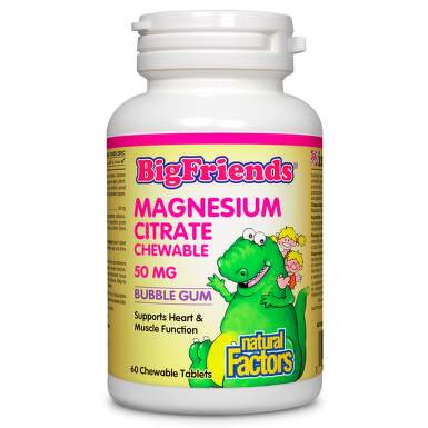 Магнезий цитрат за деца таблетки 50 мг х 60 nf 1648 - 7201_magnesium.png