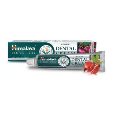 Паста за зъби хималая билкова 100г - 2263_himalaya.png