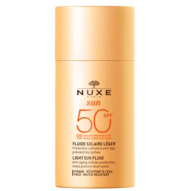 Nuxe Sun ултра-лек флуид SPF 50 50 мл - 7912_nuxe.png