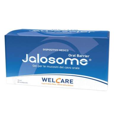 Йалосом орален гел при мукозит и афти 20 х10мл - 8250_1 JALOSOME.png