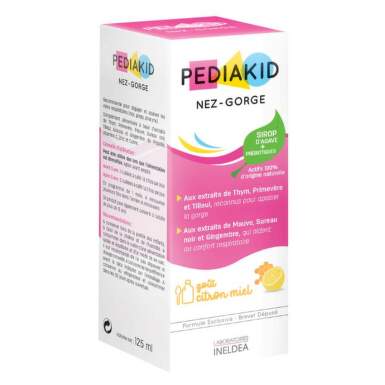 Педиакид сироп за деца за нос и гърло 125 мл - 9458_PEDIAKID.png