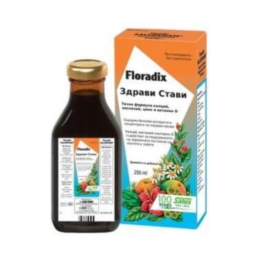 Floradix сироп за здрави стави 250мл - 10457_FLORADIX.png