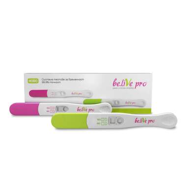 Тест за бременност be.Live Pro - 10163_BELIVE.png