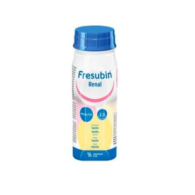 Fresubin Renal ентерална храна за пиене с вкус на ванилия 200мл - 10370_FRESUBIN.png
