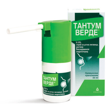 Тантум верде спрей 0,15% при простуда и грип 30мл - 120_TantumV_Spray_and_Pack_800x800px.jpg