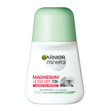 Garnier deo min magnesium ultra dry рол он 50мл - 4613_garnier.jpg