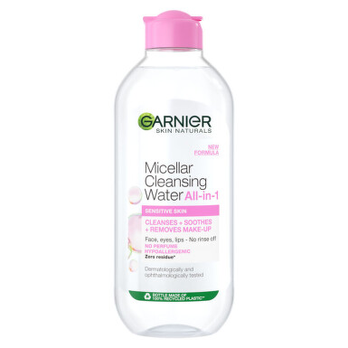 Garnier skin naturals мицеларна вода 400мл - 4645_garnier.jpg