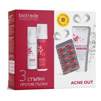 Акне аут активен лосион+хидратиращ крем+подарък acne out oxy wash промо кутия - 11178_AKNE OUT.png