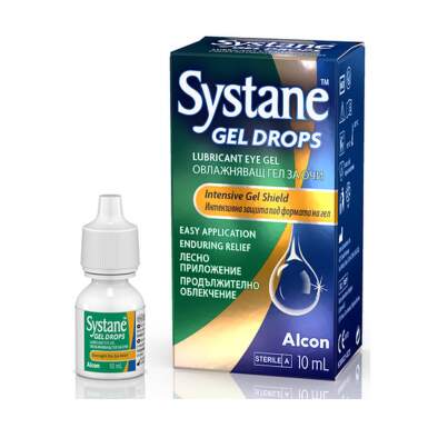 Systane gel овлажняващ гел за очи 10мл - 11029_SYSTENE.png