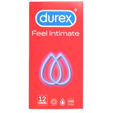 Презервативи durex feel intimate x12 - 11916_durex.png