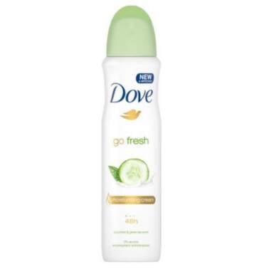 Dove Fresh Touch дезодорант спрей против изпотяване х150 мл - 23980_dove.png