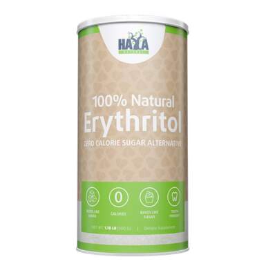 Haya labs 100% natural erythritol - 24226_HAYA LABS.png