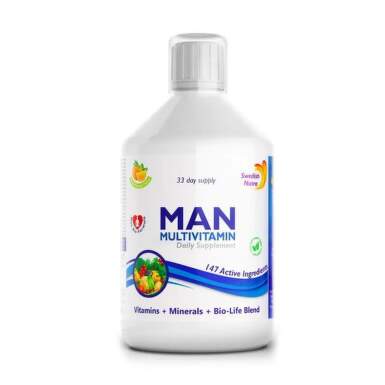 Men Мултивитамини за мъже + Колаген 500 мл Swedish Nutra - 24122_swedishnutra.png