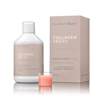 Swedish Collagen Веган Колаген 10.000 мг 500 мл - 24132_swedish.png