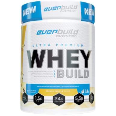 Everbuild protein french vanilla 0.454g - 24380_everbuild.png