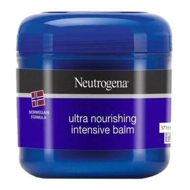 Neutrogena Норвежка формула дълбоко хидратиращ крем за тяло 300 мл - 24255_neutrogena.png