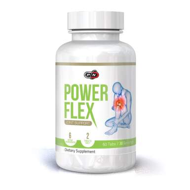 Power flex таблетки х60 - 24443_POWER FLEX.png