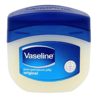 Vaseline Original Вазелин за суха кожа 100 мл - 24974_scholl.png