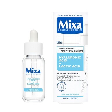 Mixa anti-dryness хидратиращ серум против суха и чувствителна кожа 30мл - 25140_mixa.jpg