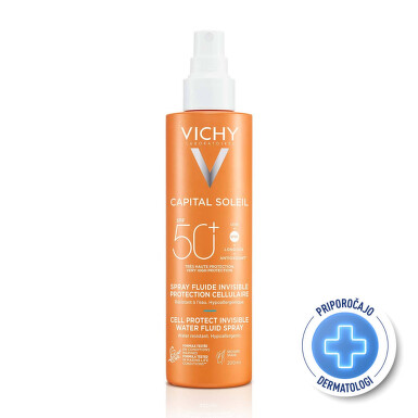 Vichy Soleil SPF 50+ cell protect флуиден спрей за лице и тяло 200 мл 810869 - 7535_1.jpg