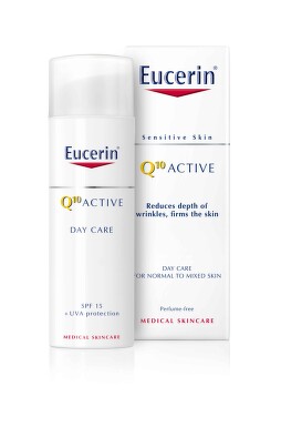 Eucerin q10 active флуид 50мл - 4250_eucerin.jpg