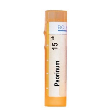Psorinum 15 ch - 3426_PSORINUM_15_CH[$FXD$].jpg